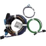 F-GID6 Harman Line - Image 2