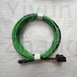 F-GID6 Harman Line - Image 3