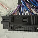 F-GID6 Harman Line - Image 4