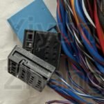 F-GID6 Harman Line - Image 5