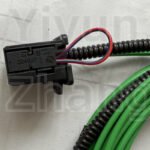 F-GID6 Harman Line - Image 6