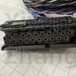 F-GID6 Harman Line - Image 7