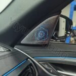 Illuminated cover plate - Image 3