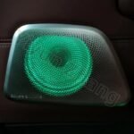 Illuminated cover plate - Image 5