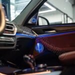 Illuminated cover plate - Image 6