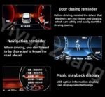 F10 LCD instrument panel - Image 5