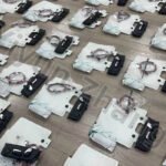 lumbar support - Image 2