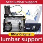 lumbar support - Image 3