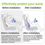 lumbar support - Image 6