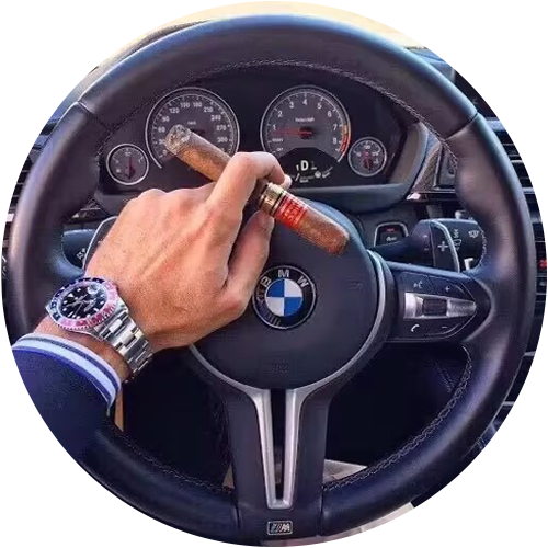 OEM-Standard Parts & Retrofit Solutions for BMW Vehicles