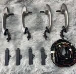 Comfort Access System - Image 4