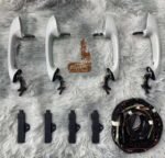 Comfort Access System - Image 3