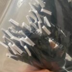 For BMW ACC steering wheel button connection cable/suitable for G series ACC/ACCPLUS/ACCCRO button dedicated cable - Image 4