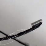 For BMW ACC steering wheel button connection cable/suitable for G series ACC/ACCPLUS/ACCCRO button dedicated cable - Image 5