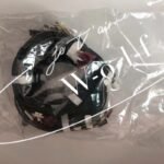 For BMW 3/5/X3/X5, F15/G20/G28/G30/G38/G01/G08 modified original ambient lighting special cables (VO code: 4UR) - Image 4