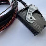 For BMW SAS module dedicated cable, SAS2/SAS3 special equipment module cable, essential wire for ACCPRO/ACCPLUS modification - Image 6