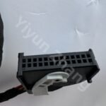 For BMW SAS module dedicated cable, SAS2/SAS3 special equipment module cable, essential wire for ACCPRO/ACCPLUS modification - Image 3