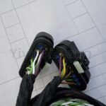 For BMW G Series ID6/ID7 System Models Original Blind Spot Warning Special Cable/G30/G01/G11/Blind Spot Warning Cable - Image 4