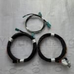 For BMW G Series 3 Series 5 Series G20/G30 Upgrade Electric Trunk Cable/VO Code: 316 - Image 2