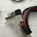 For BMW G Series 3 Series 5 Series G20/G30 Upgrade Electric Trunk Cable/VO Code: 316 - Image 5