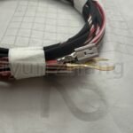 For BMW F/G series G20/G30 upgraded front passenger seat heating cable, seat heating cable - Image 3