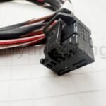 For BMW F/G series G20/G30 upgraded front passenger seat heating cable, seat heating cable - Image 4