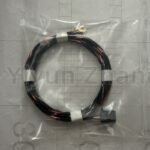 For BMW F/G series G20/G30 upgraded front passenger seat heating cable, seat heating cable - Image 6