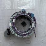 For BMW G Series ID7 System Upgrade Harman/Kardon Special Cable/ID7 HK Cable/G30/G05 HK Cable - Image 6