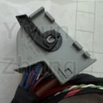 For BMW G Series ID7 System Upgrade Harman/Kardon Special Cable/ID7 HK Cable/G30/G05 HK Cable - Image 5