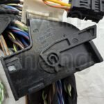 For BMW G series ID6 upgrade ID7 system dedicated cable low-end version, ID6 upgrade ID7 cable - Image 6