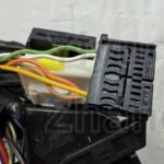 For BMW G series ID6 upgrade ID7 system dedicated cable low-end version, ID6 upgrade ID7 cable - Image 5
