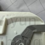 For BMW's new 7/G70 testing platform cable, it can test the host, display screen, instrument panel, amplifier, 360 panoramic - Image 3