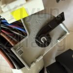 For BMW G series ID6 upgrade ID7 system dedicated cable, original car with Harman/Kardon, ID6 upgrade ID7 cable - Image 6