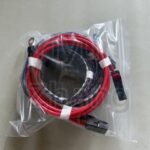 For BMW G Series ID7 System Original Harman/Kardon Upgrade Bowers&Wilkins Dedicated Audio Cable, Code: 688 to 6F1 - Image 3