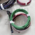 For BMW F Series G Series ID6 Upgrade Original L7 Harman/Kardon Special Cable, F10HK Cable/HK CABLE/Harman/Kardon Cable - Image 5