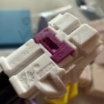 For BMW G60/G68/G70/G71/U11/U12/G05G06G07 BCP ID8/ID8.5/ID9 upgraded with original 360 degree panoramic imaging cable - Image 3