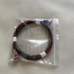 For BMW F3X/F15/F16 original HUD cable, essential cable for upgrading HUD - Image 3