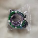 For BMW F/G ID6 High Fidelity Upgrade Harman Kardon special cable, 676 TO 688, easy to install and tidy - Image 3