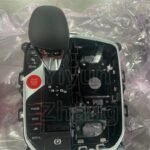 M original gear lever for BMW G Series 2/3/4/5 Series/X3X4X5X6X7/G30M original gear lever/brand new original genuine product - Image 6