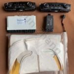 For BMW New 3/5 Series i36GT7 Series X3X5X6X7 Upgraded Seat Heating, Original Seat Ventilation Seat Heating - Image 6