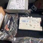 For BMW G Series 5 Series 6 Series 7 Series X3 Original EVOID6 Upgraded MGUID7 System, Activating Apple Carplay and Android Auto - Image 2