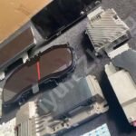 For BMW G Series 5 Series 6 Series 7 Series X3 Original EVOID6 Upgraded MGUID7 System, Activating Apple Carplay and Android Auto - Image 3