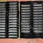 For BMW's new 3/4/5/6/7/X3X4X5X6X7 original ACC adaptive control system/ACC PRO/ACCPLUS advanced driving assistance system - Image 4