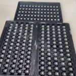 For BMW G series ID5/ID6/ID7 upgraded with original 360 degree panoramic imaging, including programming - Image 4