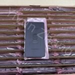 For BMW 3 Series 4 Series 5 Series Original NFC Digital Key/Convenient Entry/Wireless Charging/2022 X3X4X5X6X7 NFC - Image 5