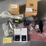 For BMW G series new 5/6/7 series x3x4x5X6x7 and other available original fragrance negative ion systems, fragrance - Image 6