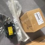 For BMW G series new 5/6/7 series x3x4x5X6x7 and other available original fragrance negative ion systems, fragrance - Image 4