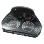 For BMW 3 Series 4 Series F30/F35/F36 Original Full Digital Display Screen, Mechanical Instrument Panel, 6WB/6WA - Image 2