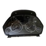 For BMW 3 Series 4 Series F30/F35/F36 Original Full Digital Display Screen, Mechanical Instrument Panel, 6WB/6WA - Image 3