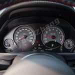 For BMW 3 Series 4 Series F30/F35/F36 Original Full Digital Display Screen, Mechanical Instrument Panel, 6WB/6WA - Image 4